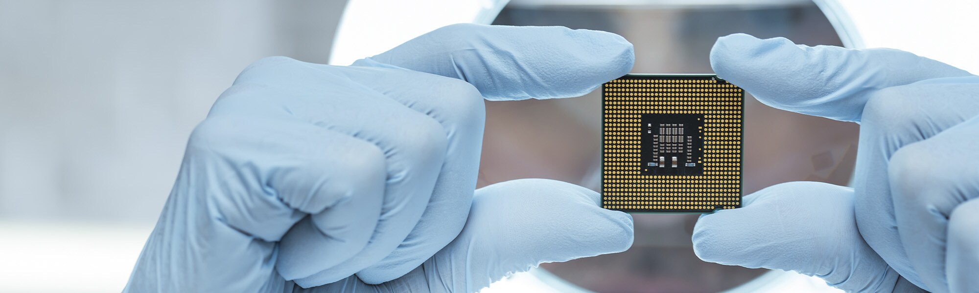 Meet the devs that coded their way out of the coronavirus chip shortage