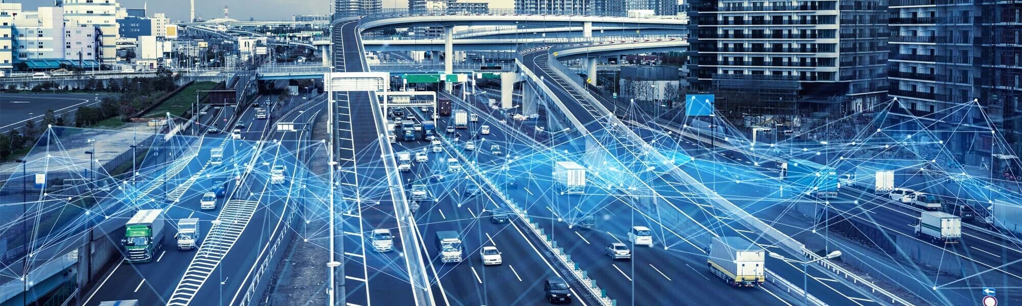Connected cars are creating a costly data problem, this company thinks it has a solution