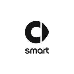 Smart-logotyp