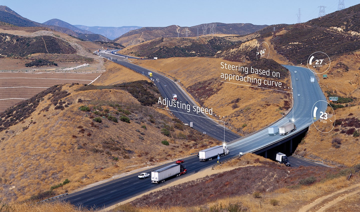 banner-blog-post-adas-for-truck-navigation-increase-safety