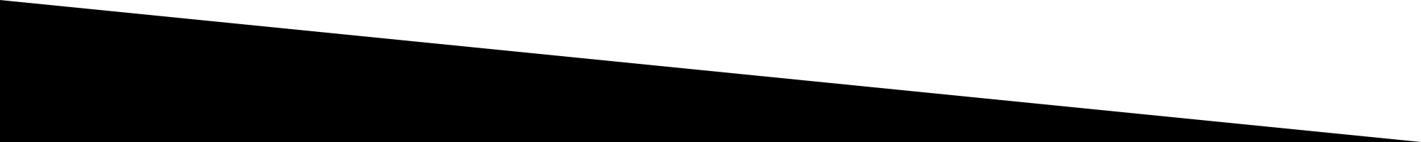 White to black background image