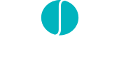 Cerence logo