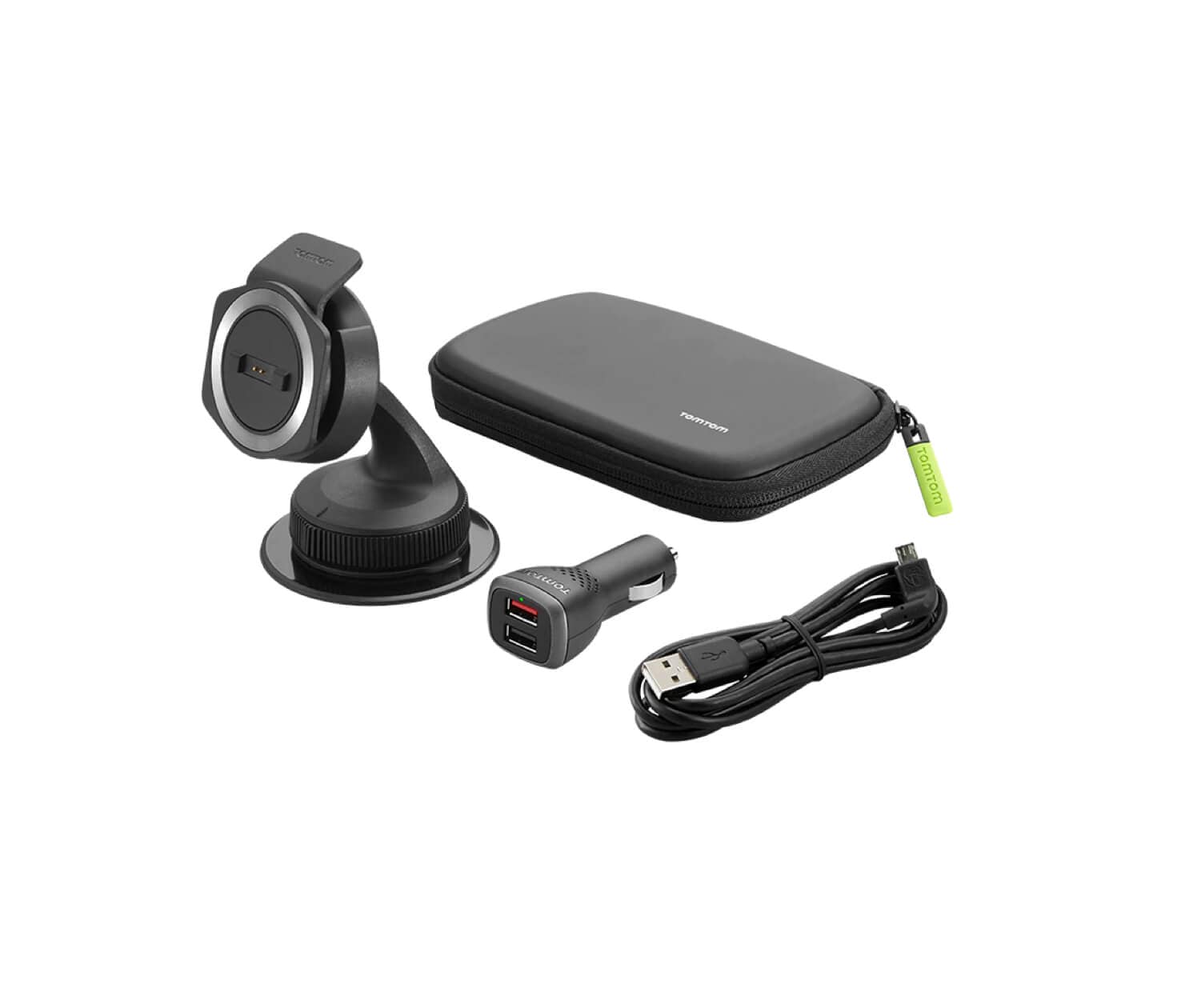 TomTom GPS Accessory