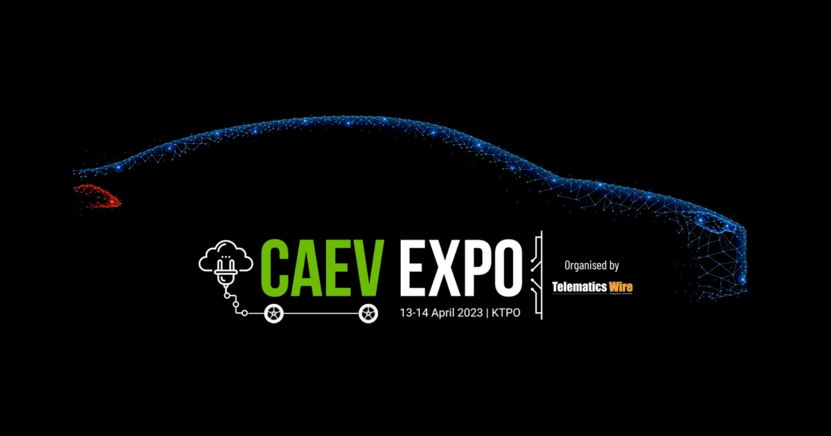 caev-expo-2023-tomtom