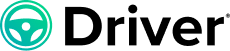 Driver