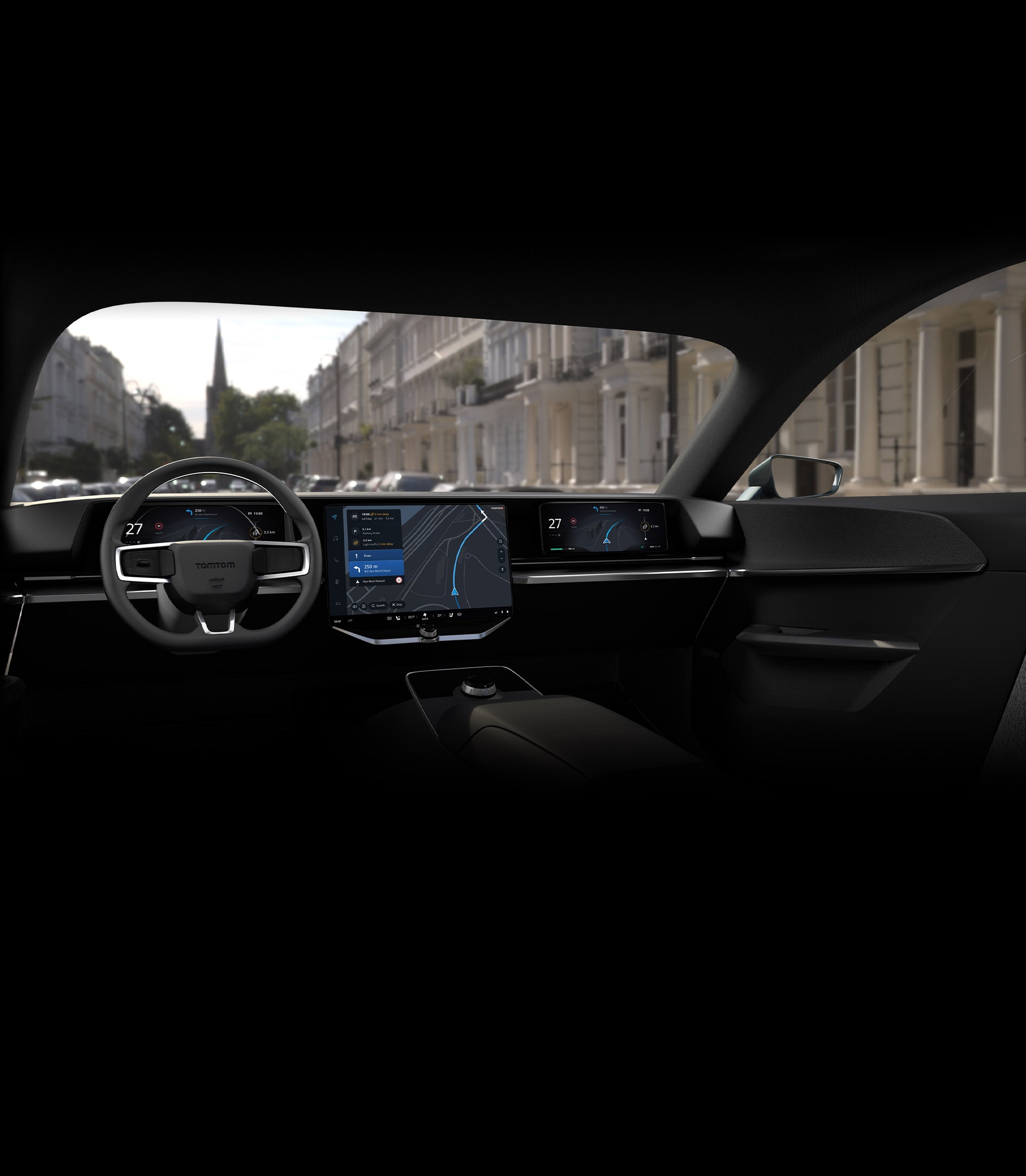 tomtom home 2.7.6 tomtom home 2.7.6
