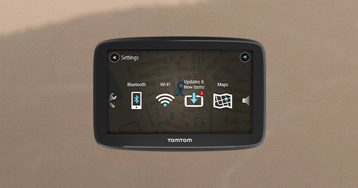 Tomtom maps free download clothing pattern making software free download