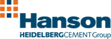 Hanson logo