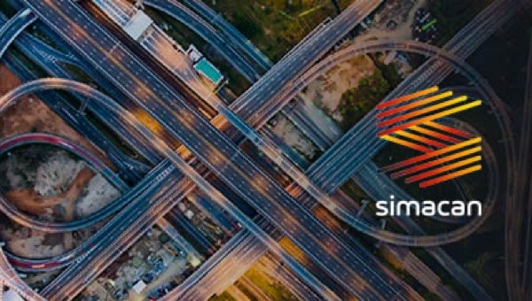How Simacan manages transport efficiently using TomTom data