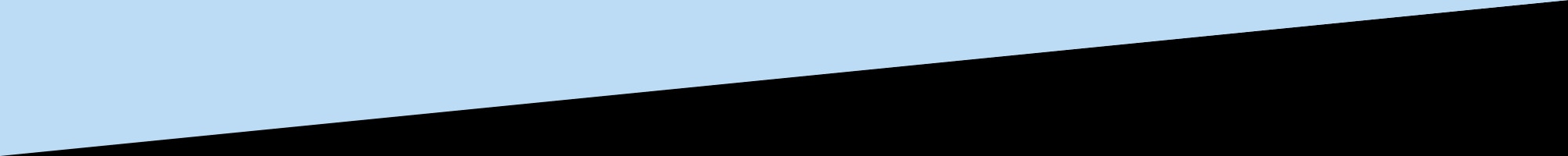 Light blue to black background image