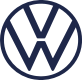 Volkswagen logo