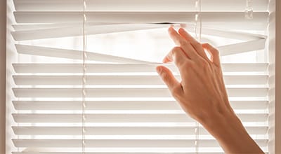 Can traffic data help us find a way out of the lockdown?