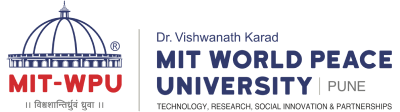 Maharashtra Institute of Technology Logo