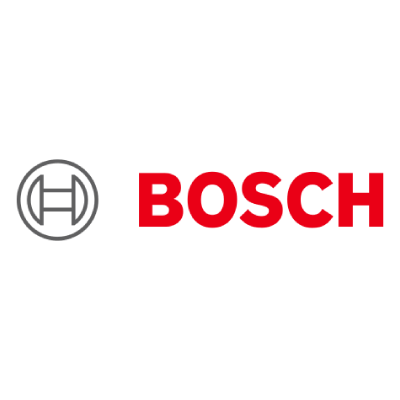 Bosch logo
