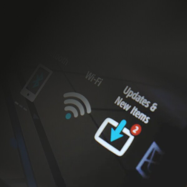 TomTom GPS Sat Nav Traffic Alerts, Maps & Apps