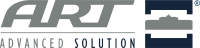 ART S.p.A logo
