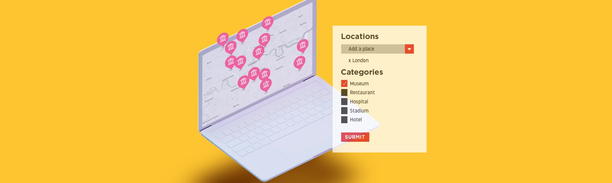 What is Address Validation? Benefits and Use Cases Explained