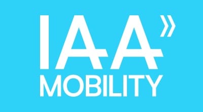 3 things we learned at IAA Mobility Munich this year