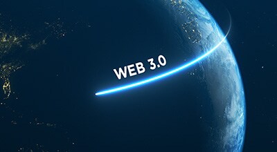 Democratizing the digital cockpit: What can we learn from Web3?