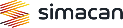 Simacan logo