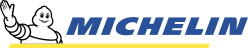 Michelin logo