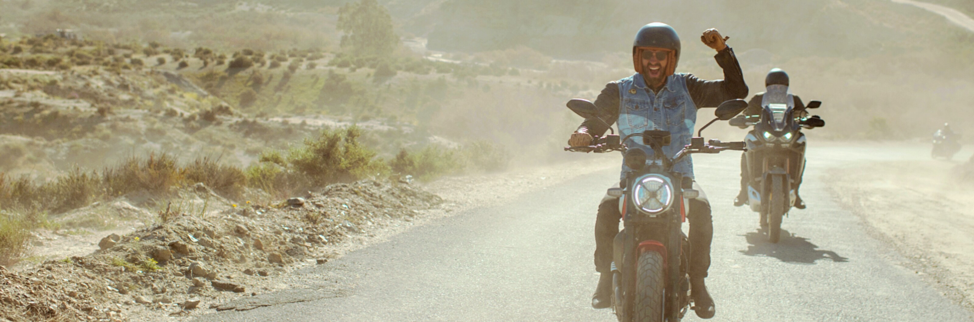 TomTom GPS Sat Nav Traffic Alerts, Maps & Apps