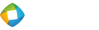 Cinemo logo