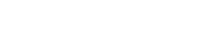Rightware logo