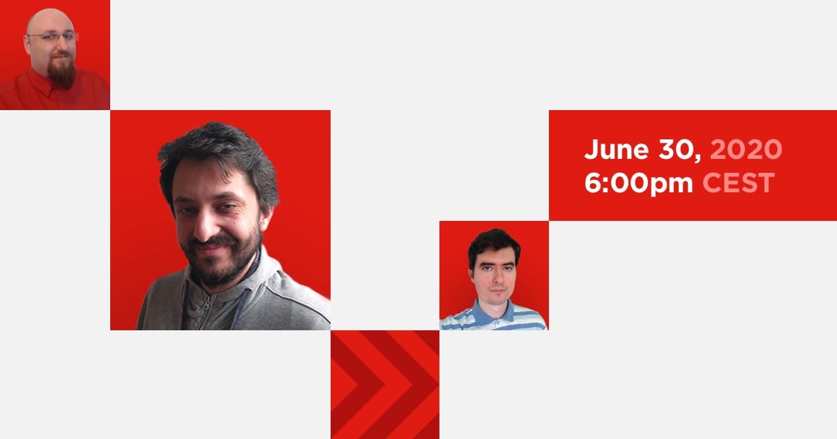 machine learning testing framework