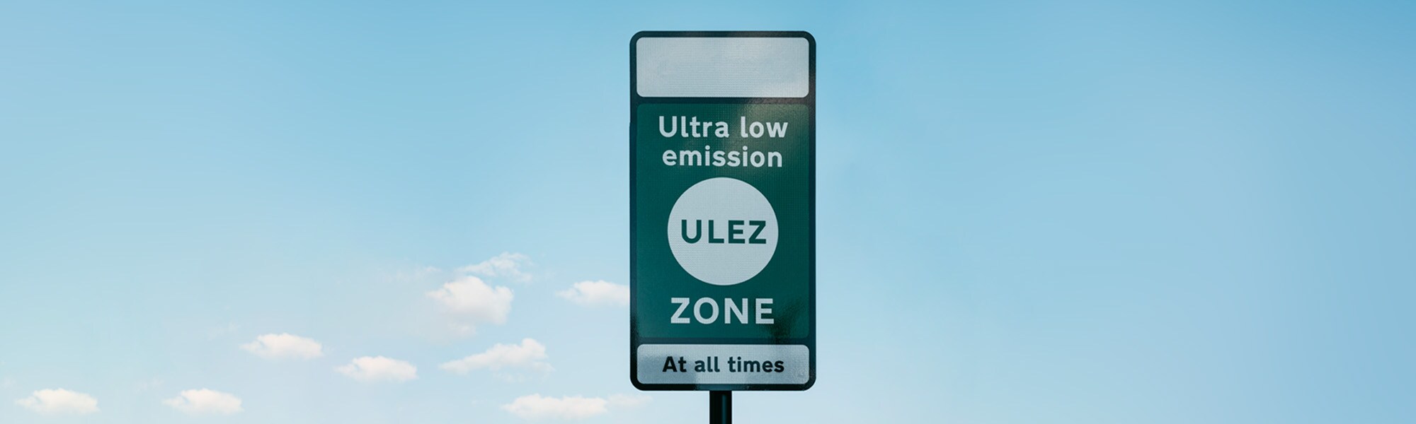 Do low emission zones work? TomTom Traffic Index has the answer
