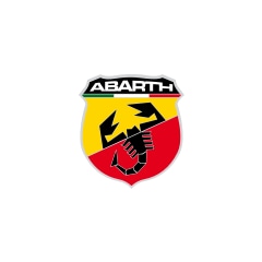 Abarth logo