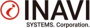 INAVI Systems logo