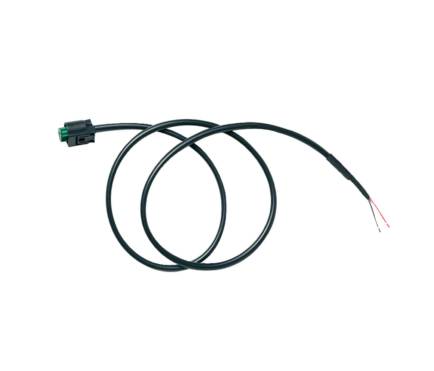 Tom Tom Rider BATTERY CABLE 2015 product code 0049UGE00104 