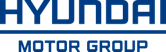 Hyundai Motorgroup logo
