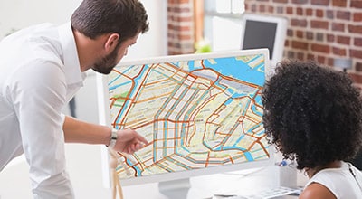 Measuring traffic density: what you need to know