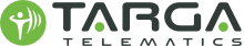 Targa telematics logo