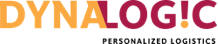 Dynalogic logo