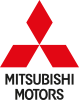 Mitsubishi logo