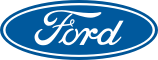 Ford logo