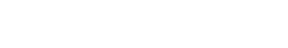 Faurecia Aptoide logo