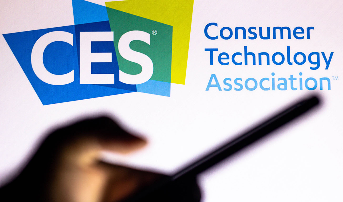 CES is going to play host to the world’s leading tech brands, and the largest number of automotive exhibitors in its history.