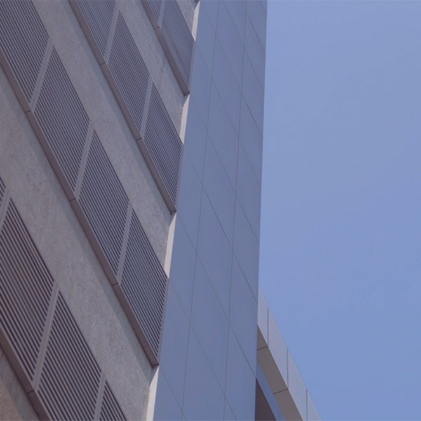 Offices TomTom Careers