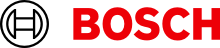 Bosch logo