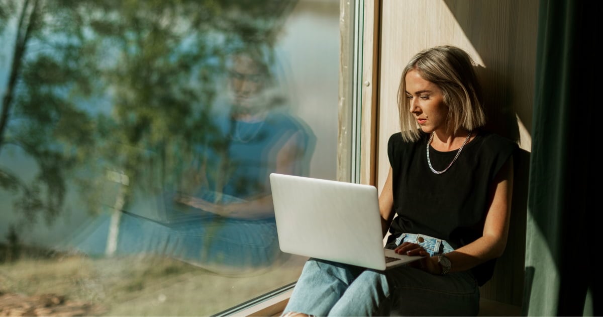 Benefits package TomTom