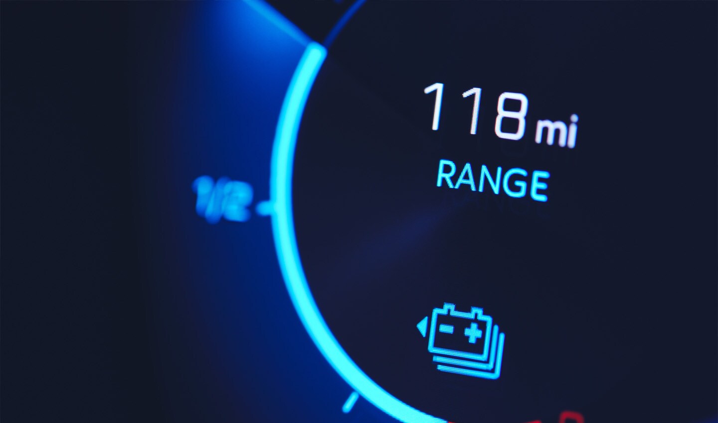 84% of EV automakers are focused on increasing EV range.