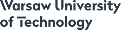 Warsaw University logo