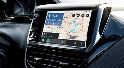 Premium navigation in one powerful app: A closer look at TomTom GO Navigation