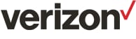 Verizon logo