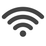 Aggiornamenti tramite Wi-Fi®